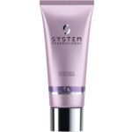 System Professional Colour Save Shampoo 250ml & Conditioner 200ml Twin - Image 3