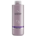 System Professional Colour Save Shampoo & Conditioner Twin 2 x 1000ml - Image 3