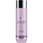 System Professional Colour Save Shampoo 250ml & Conditioner 200ml Twin - Image 2