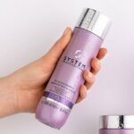 System Professional Colour Save Shampoo 250ml - Image 2