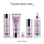System Professional Colour Save Shampoo 250ml - Image 5