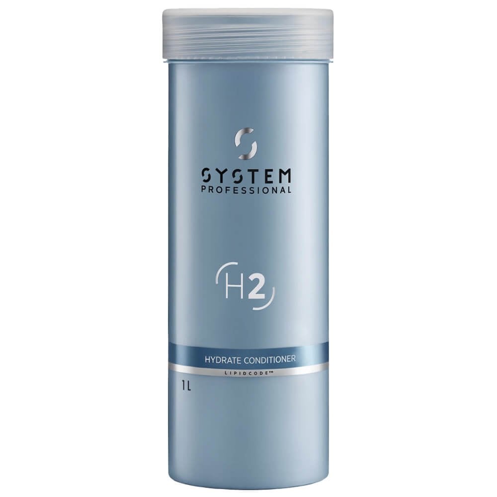 system-professional-hydrate-conditioner-1000ml-p27471-67130_image.jpg System Professional Hydrate Conditioner 1000ml - Image 1