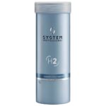 System Professional Hydrate Shampoo & Conditioner Twin 2 x 1000ml - Image 3