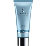 System Professional Hydrate Shampoo 250ml & Conditioner 200ml Twin - Image 5