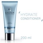 System Professional Hydrate Conditioner 200ml