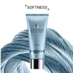 System Professional Hydrate Conditioner 200ml - Image 7