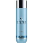 System Professional Hydrate Shampoo 250ml & Conditioner 200ml Twin - Image 2