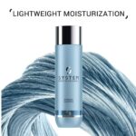 System Professional Hydrate Shampoo 250ml - Image 2