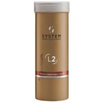 System Professional Luxe Oil Keratin Conditioning Cream 1000ml