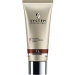 System Professional Luxe Oil Keratin Protect Shampoo 250ml & Conditioner 200ml Twin - Image 3