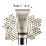 System Professional Luxe Oil Keratin Conditioning Cream 200ml - Image 2