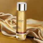 System Professional Luxe Oil Keratin Protect Shampoo 250ml - Image 6