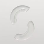 System Professional Luxe Oil Keratin Protect Shampoo 250ml - Image 4