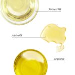 System Professional Luxe Oil Keratin Protect Shampoo 250ml - Image 2