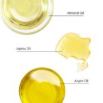 System Professional Luxe Oil Reconstructive Elixir 100ml - Image 3