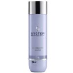 System Professional LuxeBlond Shampoo 250ml - Image 4
