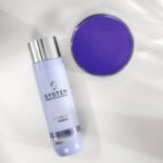 System Professional LuxeBlond Shampoo 250ml - Image 3