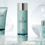 System Professional Purify Shampoo 250ml - Image 5