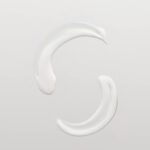 System Professional Purify Shampoo 250ml - Image 6