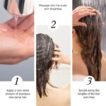 System Professional Purify Shampoo 250ml - Image 4