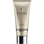 System Professional Repair Conditioner 200ml - Image 6