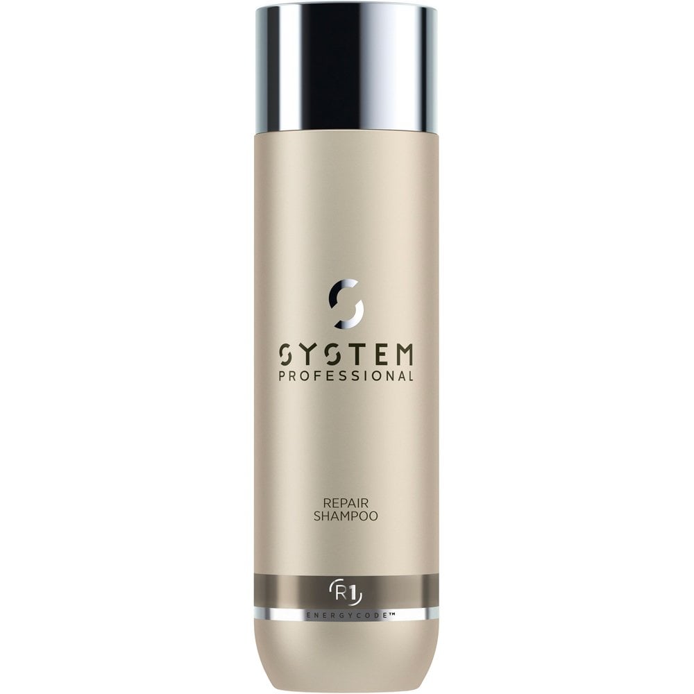 system-professional-repair-shampoo-250ml-p15069-27017_image.jpg System Professional Repair Shampoo 250ml - Image 1