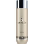 System Professional Repair Shampoo 250ml & Conditioner 200ml Twin - Image 4