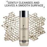 System Professional Repair Shampoo 250ml - Image 6