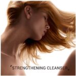 System Professional Repair Shampoo 250ml - Image 9
