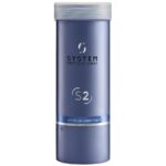 Smoothen Shampoo & Conditioner Twin 2 x 1000ml - Image 3