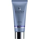 System Professional Smoothen Shampoo 250ml & Conditioner 200ml Twin - Image 3