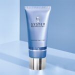 System Professional Smoothen Conditioner 200ml - Image 6