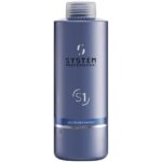 Smoothen Shampoo & Conditioner Twin 2 x 1000ml