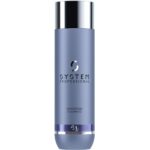 System Professional Smoothen Shampoo 250ml & Conditioner 200ml Twin - Image 2