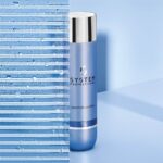 System Professional Smoothen Shampoo 250ml - Image 3