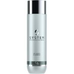 System Professional Volumise Shampoo 250ml - Image 4