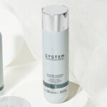 System Professional Volumise Shampoo 250ml - Image 3