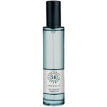 Shay & Blue Tallulahs Camellia Eau De Parfum 30ml - Image 2