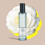 Shay & Blue Tallulahs Camellia Eau De Parfum 30ml