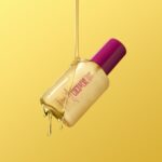 Coco & Eve Tan Boosting Anti-Ageing Body Oil SPF30 150ml - Image 4