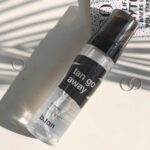 b.tan Tan Go Away Self Tan Eraser 200ml - Image 3