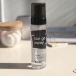 b.tan Tan Go Away Self Tan Eraser 200ml - Image 4