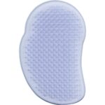Tangle Teezer Fine & Fragile Detangling Brush Mint Violet