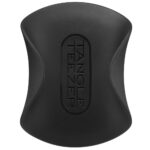 Tangle Teezer Scalp Exfoliator & Massager Onyx Black - Image 3
