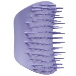 Tangle Teezer The Scalp Exfoliator & Massager Lavender Life - Image 4
