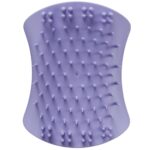 Tangle Teezer The Scalp Exfoliator & Massager Lavender Life - Image 3