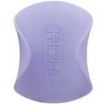 Tangle Teezer The Scalp Exfoliator & Massager Lavender Life - Image 2