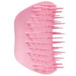 Tangle Teezer The Scalp Exfoliator & Massager Pretty Pink - Image 5
