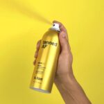b.tan Tanned AF 1 Hour Self Tan Bronzing Mist Darkest 200ml - Image 5