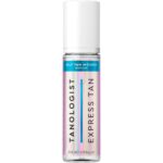 Tanologist Express Self Tan Mousse Medium 200ml - Image 3